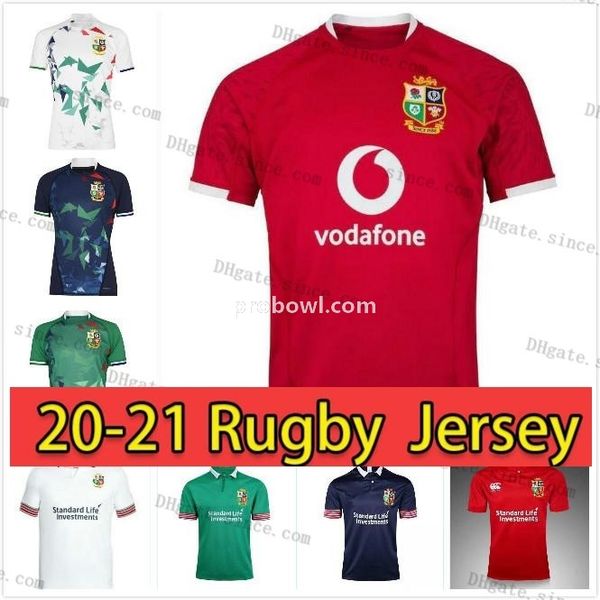 -2020 british & irish lions rugby jersey 20 21 british lions rugby home training size s-3xl 2021 fashion shirt, Black;gray
-2020 british & irish lions rugby jersey 20 21 british lions rugby home training size s-3xl 2021 fashion shirt, Black;gray