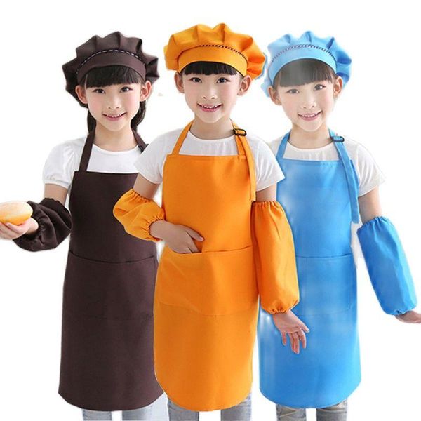 aprons child apron kids sleeve hat pocket kindergarten kitchen baking painting cooking drink food enfant tablier delantal logo print
aprons child apron kids sleeve hat pocket kindergarten kitchen baking painting cooking drink food enfant tablier delantal logo print