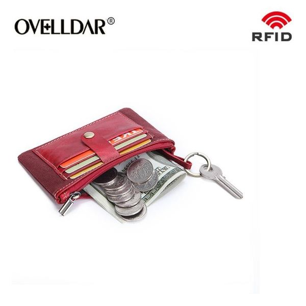 wallets zero wallet men's mini cute small women's short layer psoriasis bag ultra thin key coin (wholesale/retail), Red;black
wallets zero wallet men's mini cute small women's short layer psoriasis bag ultra thin key coin (wholesale/retail), Red;black