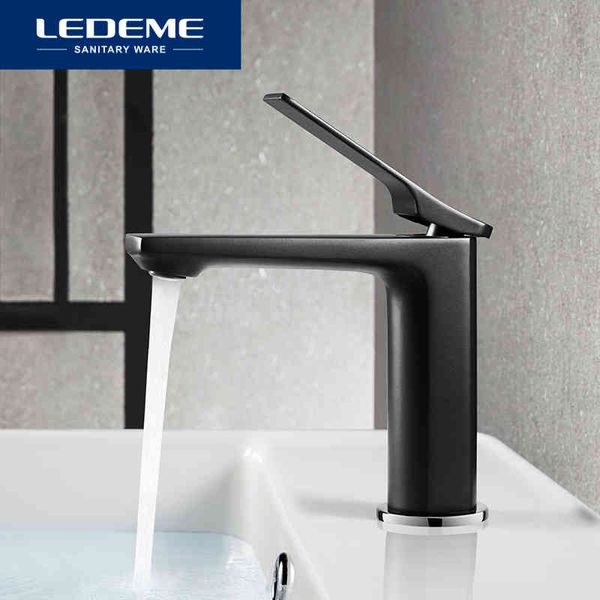 bathroom sink faucets ledeme basin faucet deck mount vanity vessel sinks mixer tap cold and water l1075 l1075b 7ht5
bathroom sink faucets ledeme basin faucet deck mount vanity vessel sinks mixer tap cold and water l1075 l1075b 7ht5