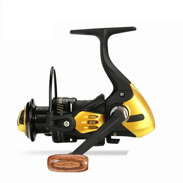 fishing reel full metal cup spinning wheel fish sea rod long throw caster baitcasting reels
fishing reel full metal cup spinning wheel fish sea rod long throw caster baitcasting reels