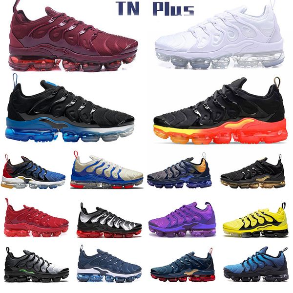 tn plus mens running shoes sneakers usa vibes yolk fresh black royal blue light bone metallic gold hyper violet sunset women sports outdoor
tn plus mens running shoes sneakers usa vibes yolk fresh black royal blue light bone metallic gold hyper violet sunset women sports outdoor
