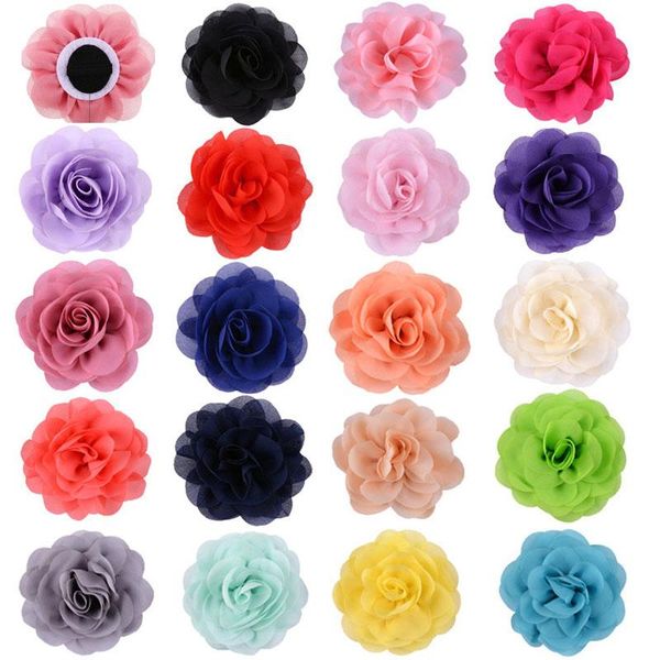 dog apparel 60 pcs 8 cm reomovable chiffon peony flowers pet collar charms small cat holiday grooming accessories supplies
dog apparel 60 pcs 8 cm reomovable chiffon peony flowers pet collar charms small cat holiday grooming accessories supplies