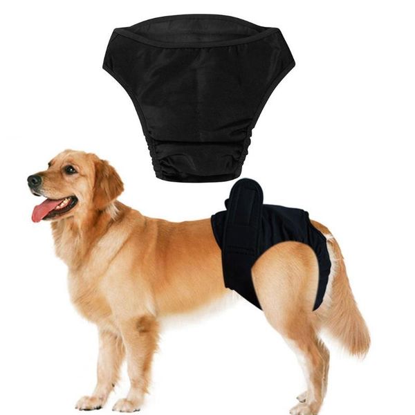 dog apparel solid pet shorts black underwear physiological pants diaper panty sanitary 37g pant
dog apparel solid pet shorts black underwear physiological pants diaper panty sanitary 37g pant