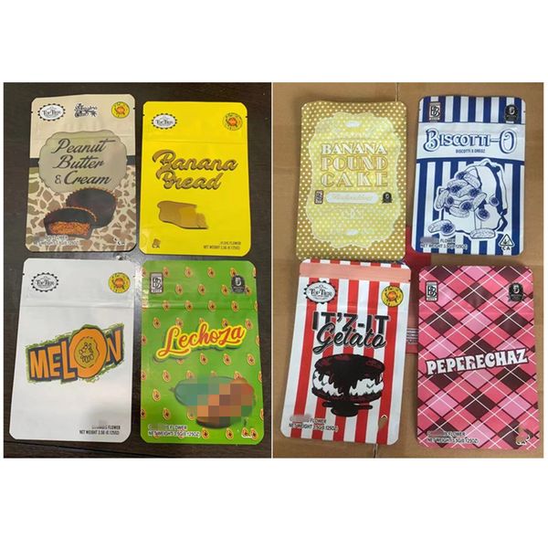 peanut butter cream melon banana pound cake biscotti packing bags 3.5g medicated resealable edible cookie bag mylar plastic edibles package
peanut butter cream melon banana pound cake biscotti packing bags 3.5g medicated resealable edible cookie bag mylar plastic edibles package