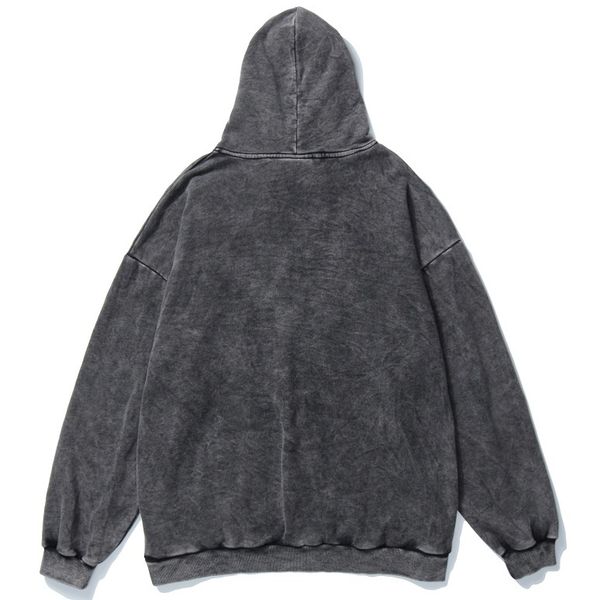sweatshirts at sunrise oversized sweatshirt men hip hop streetwear harajuku washed hooded pullover autumn cotton hoodie black eo8l
sweatshirts at sunrise oversized sweatshirt men hip hop streetwear harajuku washed hooded pullover autumn cotton hoodie black eo8l