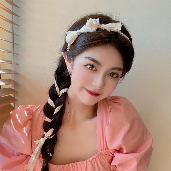 hair clips & barrettes spread the bow hoop web celebrity 2021 floating lead summer and women tied headwear, Golden;silver
hair clips & barrettes spread the bow hoop web celebrity 2021 floating lead summer and women tied headwear, Golden;silver