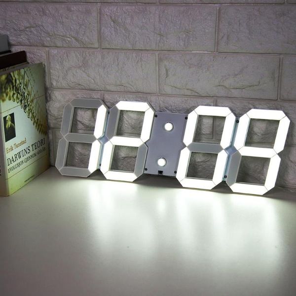 wall clocks electronic alarm clock led desk countdown timer with temperature date (us plug)
wall clocks electronic alarm clock led desk countdown timer with temperature date (us plug)