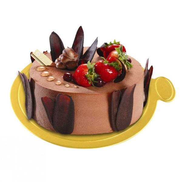gold 100pcs/set boards round paper cupcake mousse dessert displays tray wedding birthday cake pastry decorativ
gold 100pcs/set boards round paper cupcake mousse dessert displays tray wedding birthday cake pastry decorativ