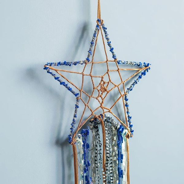 decorative objects & figurines star metal craft hoops dream catcher rings for dreamcatchers wreaths macrame project diy accessories
decorative objects & figurines star metal craft hoops dream catcher rings for dreamcatchers wreaths macrame project diy accessories