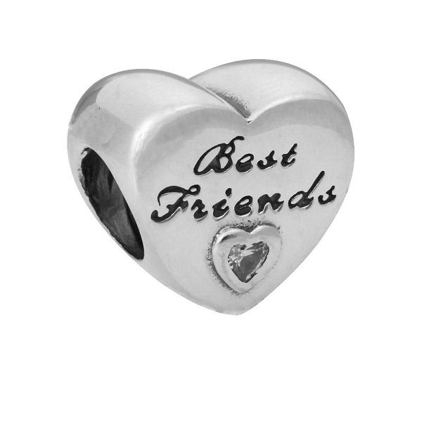 fit pandora charm bracelet friends daughter european silver charms pink white flower enamel crystal beads diy snake chain for women bangle n, Black
fit pandora charm bracelet friends daughter european silver charms pink white flower enamel crystal beads diy snake chain for women bangle n, Black