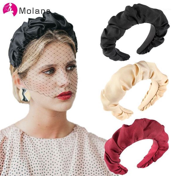 molans solid color fold headbands for women wide bezel hairbands girls hair bands hoop elegant headwear accessories1
molans solid color fold headbands for women wide bezel hairbands girls hair bands hoop elegant headwear accessories1