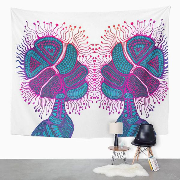 tapestries tapestry mysterious portrait abstract seamless pattern golden triangle wall hanging house decoration picnic mat gift
tapestries tapestry mysterious portrait abstract seamless pattern golden triangle wall hanging house decoration picnic mat gift