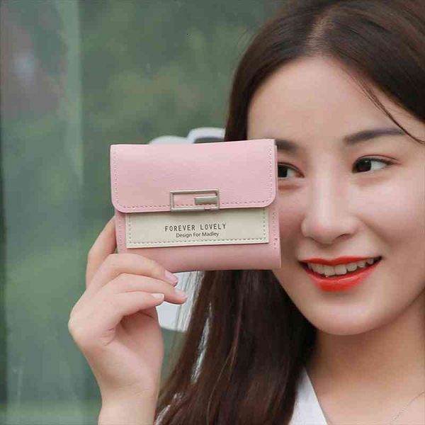 fashion brand designer small wallet for women card holder zipper coin purses ladies slim female purse, Red;black
fashion brand designer small wallet for women card holder zipper coin purses ladies slim female purse, Red;black