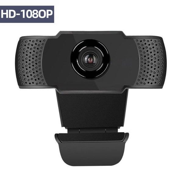 webcams 1080p usb web cam webcam hd 200 megapixel pc camera with absorption microphone mic for skype desklap game
webcams 1080p usb web cam webcam hd 200 megapixel pc camera with absorption microphone mic for skype desklap game