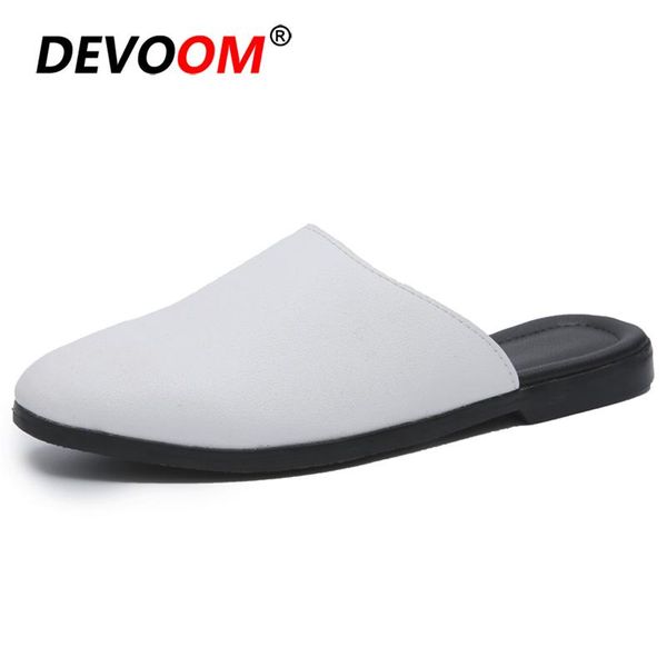 slippers fashion light escarpines playa mens flip flops mules homme men slides shose slip on shoes peas footwear flat male, Black
slippers fashion light escarpines playa mens flip flops mules homme men slides shose slip on shoes peas footwear flat male, Black
