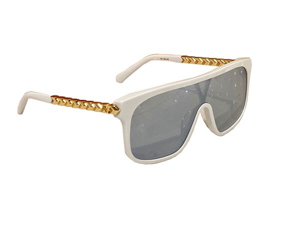 sunglasses for women men summer style anti-ultraviolet 2178 retro plate plank full frame fashion eyeglasses random box, White;black
sunglasses for women men summer style anti-ultraviolet 2178 retro plate plank full frame fashion eyeglasses random box, White;black