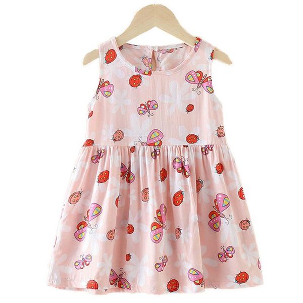 girl's dresses 1 2 3 4 5 6 7 8 years summer clothes girls dr princ cotton cherry polka dot kid dres for children clothing, Red;yellow
girl's dresses 1 2 3 4 5 6 7 8 years summer clothes girls dr princ cotton cherry polka dot kid dres for children clothing, Red;yellow