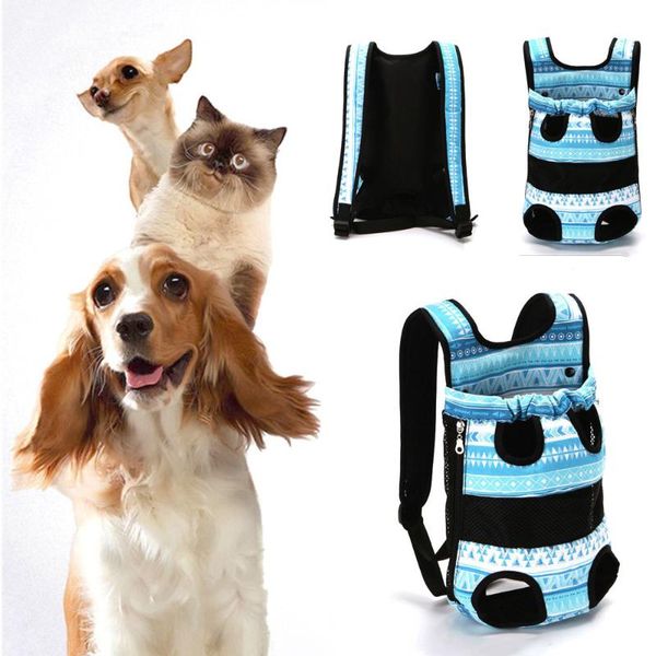cute breathable cat travel outdoor transport backpack mochila for small medium dogs cats pet supplies carrier dog car seat covers
cute breathable cat travel outdoor transport backpack mochila for small medium dogs cats pet supplies carrier dog car seat covers
