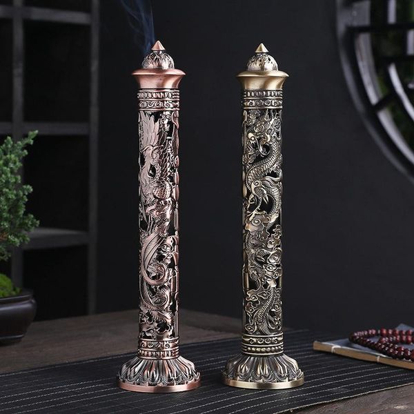 room incense ncense stick tea decoration charcoal for office decor home fragrance lamps
room incense ncense stick tea decoration charcoal for office decor home fragrance lamps