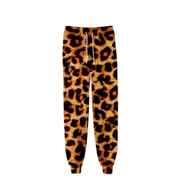 women's pants & capris luckyfriday women pullovers leopard print winter trousers lady hem 2021, Black;white
women's pants & capris luckyfriday women pullovers leopard print winter trousers lady hem 2021, Black;white