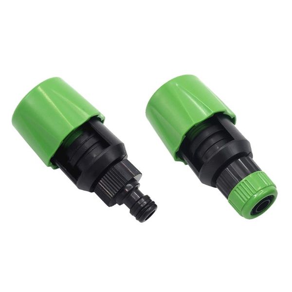 watering equipments garden water connectors universal plastic hose tap kitchen adapters connector mixer joiner tools
watering equipments garden water connectors universal plastic hose tap kitchen adapters connector mixer joiner tools