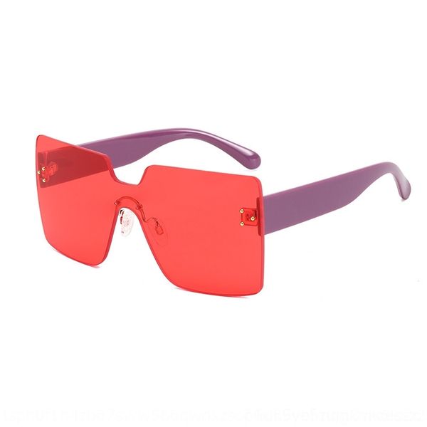 ql6 2021 cyclg eyeglassoutdoor all in one trend 2021all in one sunglasses sunglasses trend, White;black
ql6 2021 cyclg eyeglassoutdoor all in one trend 2021all in one sunglasses sunglasses trend, White;black