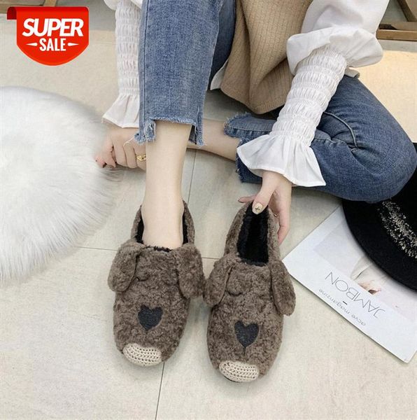 net celebrity cotton single shoes women trend fairy style casual flat outer wear shallow mouth #ri1z
net celebrity cotton single shoes women trend fairy style casual flat outer wear shallow mouth #ri1z