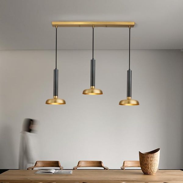 pendant lamps nordic bedroom beside pendent lights modern simple creative dining room luxury copper ins lamp lighting fixtures
pendant lamps nordic bedroom beside pendent lights modern simple creative dining room luxury copper ins lamp lighting fixtures