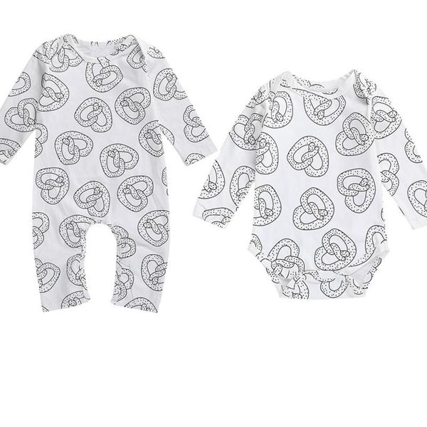 jumpsuits infant baby girls boys snake pattern outfits spring long sleeve one piece jumpsuit autumn clothes, Blue
jumpsuits infant baby girls boys snake pattern outfits spring long sleeve one piece jumpsuit autumn clothes, Blue