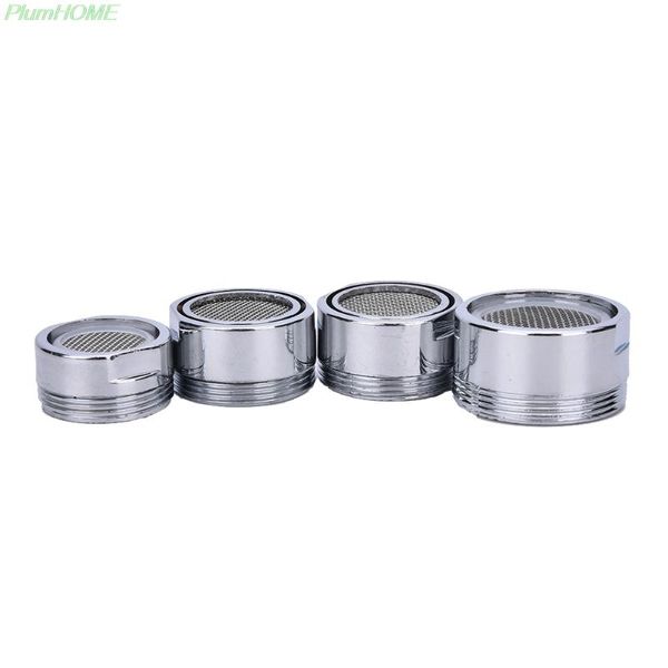 20/22/24mm water bubbler swivel head saving tap faucet aerator connector diffuser nozzle filter mesh adapter kitchen faucets
20/22/24mm water bubbler swivel head saving tap faucet aerator connector diffuser nozzle filter mesh adapter kitchen faucets