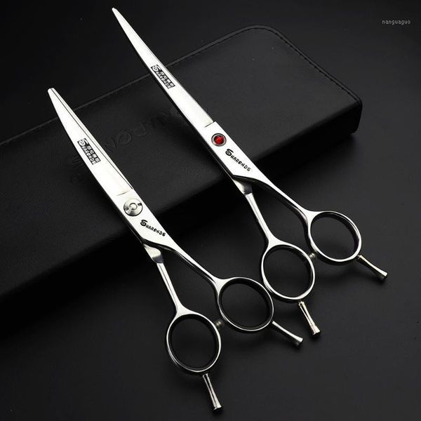 left hand and right-hand professional scissors 5.5/6/7 inch hairdresser sliding hair salon set barber1
left hand and right-hand professional scissors 5.5/6/7 inch hairdresser sliding hair salon set barber1