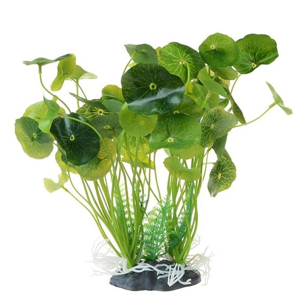 decorations saim aquarium fish tank grass ornament water decoration plant artificial underwater plants view
decorations saim aquarium fish tank grass ornament water decoration plant artificial underwater plants view