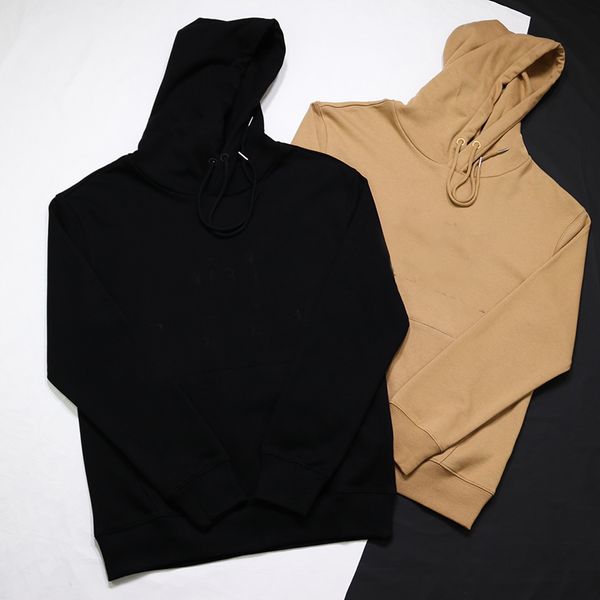 oversize -s-5xl mens and womens hoodies printed leisure fashion trends men women designer men's hoody 3xl 2xl xl 4xl 5xl spring winter, Black
oversize -s-5xl mens and womens hoodies printed leisure fashion trends men women designer men's hoody 3xl 2xl xl 4xl 5xl spring winter, Black