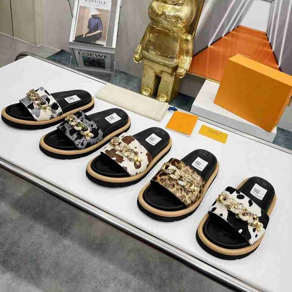 famous classic sandals fashion slippers latest custom horsehair series men and women shoes beach home couples casual slippers wi, Black
famous classic sandals fashion slippers latest custom horsehair series men and women shoes beach home couples casual slippers wi, Black