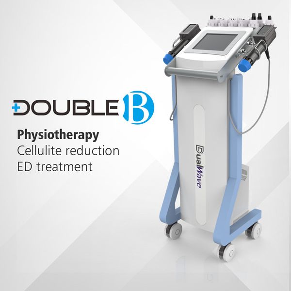 double shockwave massager items to planter fasciitis and muscles pain relief ed eswt shock wave therpay machine
double shockwave massager items to planter fasciitis and muscles pain relief ed eswt shock wave therpay machine