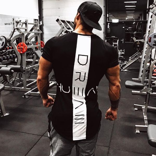men's t-shirts 2021 european and american trend t-shirt color matching sports leisure moisture wicking running basketball high elastic, White;black
men's t-shirts 2021 european and american trend t-shirt color matching sports leisure moisture wicking running basketball high elastic, White;black