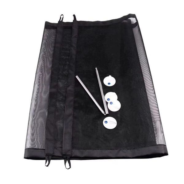 kennels & pens dog door portable folding protection product grid ic pet baby protective guardian child fence 72 x 110cm
kennels & pens dog door portable folding protection product grid ic pet baby protective guardian child fence 72 x 110cm