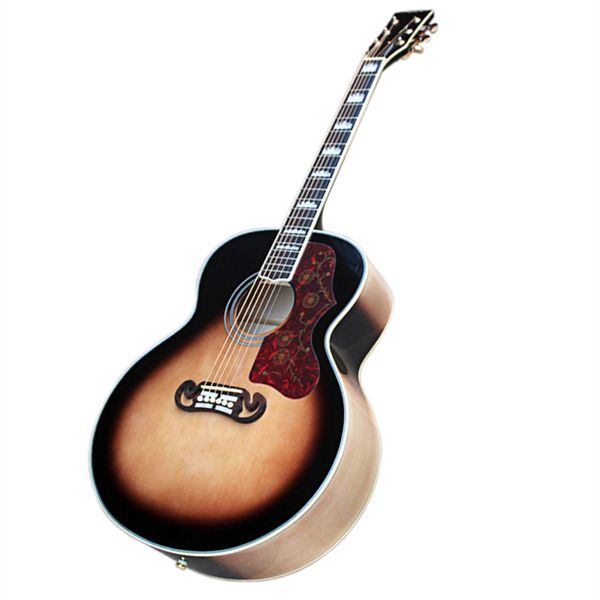 factory custom 43 inch acoustic guitar with bone nut/saddle,body binding,rosewood fingerboard,can be customized
factory custom 43 inch acoustic guitar with bone nut/saddle,body binding,rosewood fingerboard,can be customized