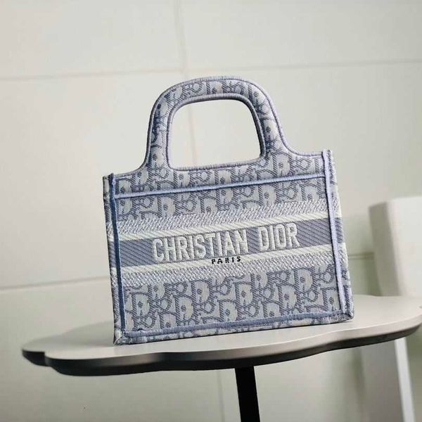 women luxurys designers bags 2021 womens handbags purses designer crossbody wallet bag louisbags_18 1m11 shopping canvas womanly casual one
women luxurys designers bags 2021 womens handbags purses designer crossbody wallet bag louisbags_18 1m11 shopping canvas womanly casual one