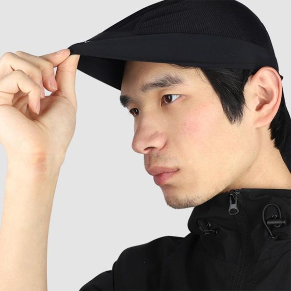 cycling caps & masks summer ice silk hat fashion riding windproof outdoor sun block sweat absorption headgear helmet liner cap for man woman, Black
cycling caps & masks summer ice silk hat fashion riding windproof outdoor sun block sweat absorption headgear helmet liner cap for man woman, Black