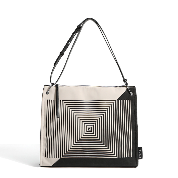 waist bags women wild geometric tote bag large capacity ladies sling luxury shopping crossbody canvas female hand
waist bags women wild geometric tote bag large capacity ladies sling luxury shopping crossbody canvas female hand