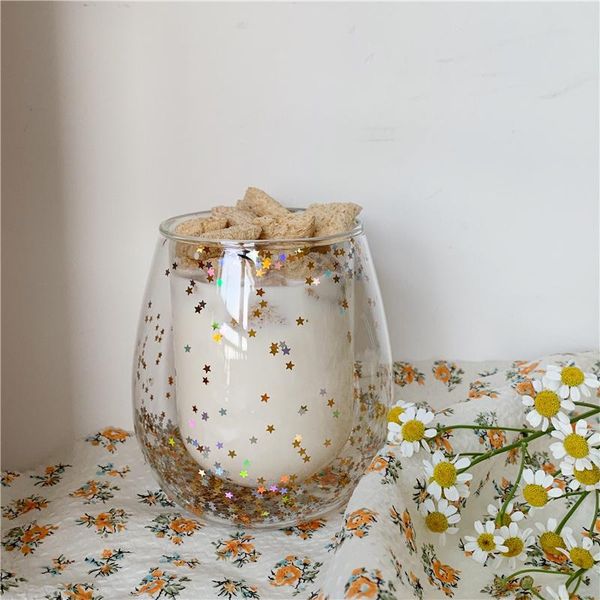 cute nordic glass cup breakfast water korea double wall coffee whiskey copas de cristal mugs wine glasses
cute nordic glass cup breakfast water korea double wall coffee whiskey copas de cristal mugs wine glasses