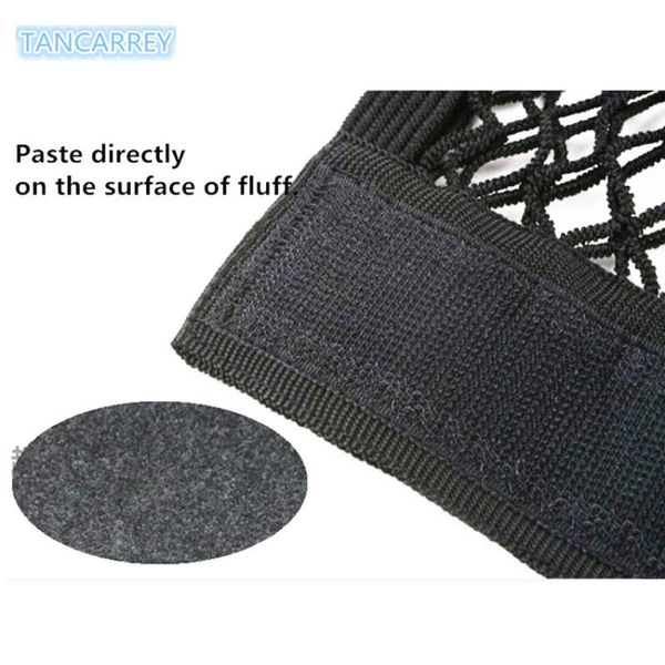 car organizer trunk seat elastic mesh storage bag accessories for chatenet ch26 ch30 ch32 break kombi ranchera familiar
car organizer trunk seat elastic mesh storage bag accessories for chatenet ch26 ch30 ch32 break kombi ranchera familiar