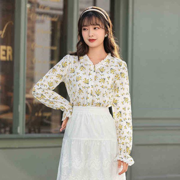 women's vests jackets spring arrival floral shirt long sleeve vintage lace v-neck inner blouse vm7o, Black;white
women's vests jackets spring arrival floral shirt long sleeve vintage lace v-neck inner blouse vm7o, Black;white