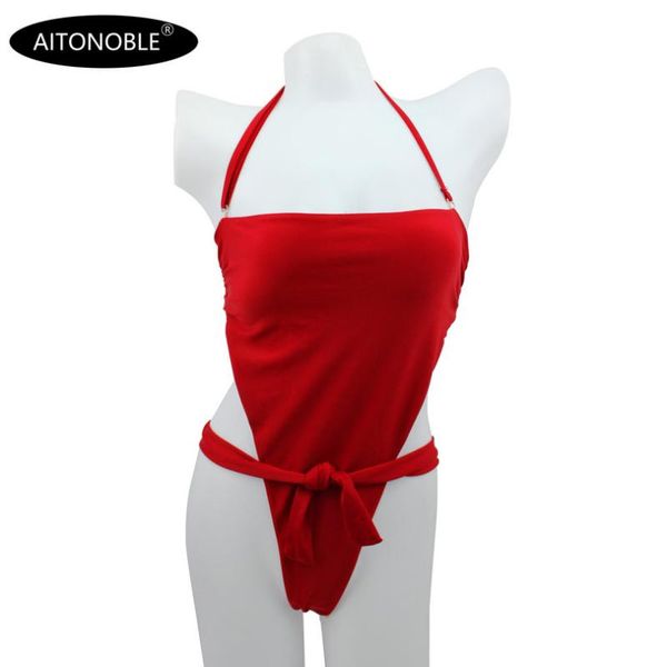one-piece suits 2021 women swimwear one piece swimsuit backless bathing suit double-layers fabric beachwear
one-piece suits 2021 women swimwear one piece swimsuit backless bathing suit double-layers fabric beachwear