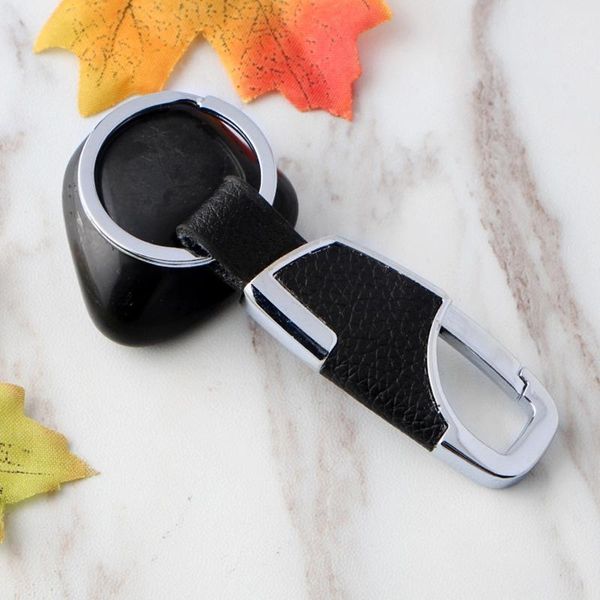 hooks & rails good quality selling volcano eruption unknown signal of the gifts nickel color durable and elegant keychain very nice
hooks & rails good quality selling volcano eruption unknown signal of the gifts nickel color durable and elegant keychain very nice
