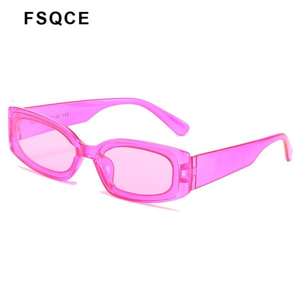 luxury designer sunglasses fsqce women cateye vintage red brand designer retro points cat eye sun glasses female lady eyeglass 0604, White;black
luxury designer sunglasses fsqce women cateye vintage red brand designer retro points cat eye sun glasses female lady eyeglass 0604, White;black