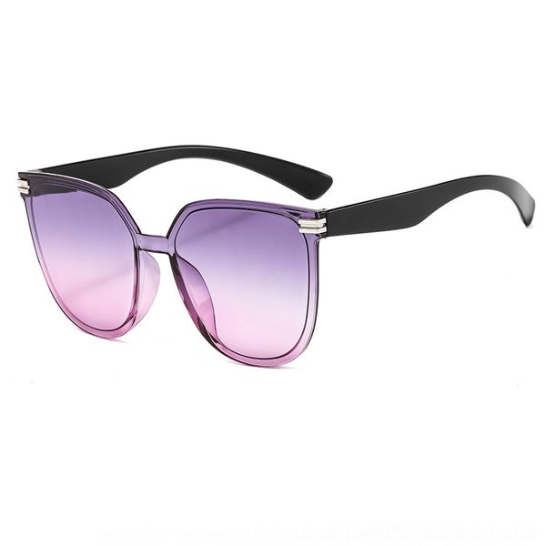 kp6 style outdoor eyeglass rimless trend integrated women's cycling 208style rimless fashion trend integrated women's fashion sung, White;black
kp6 style outdoor eyeglass rimless trend integrated women's cycling 208style rimless fashion trend integrated women's fashion sung, White;black