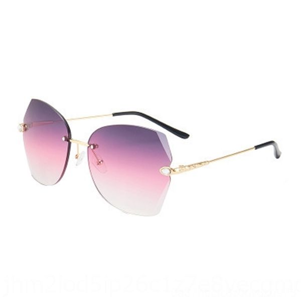 P8NV style cycling rimless for outdoor women eyeglass diamondstyle rimless for women sunglassesdiamond sunglasses, White;black
P8NV style cycling rimless for outdoor women eyeglass diamondstyle rimless for women sunglassesdiamond sunglasses, White;black
